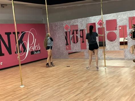 pole dancing classes atlanta ga|pink poles studio.